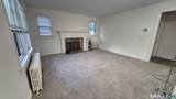 74 Eastwood Road - Photo 15