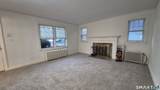 74 Eastwood Road - Photo 16