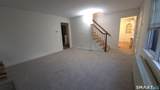74 Eastwood Road - Photo 17