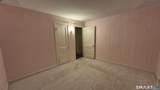 74 Eastwood Road - Photo 18