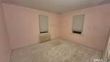 74 Eastwood Road - Photo 19