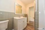 74 Eastwood Road - Photo 20