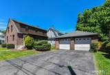 74 Eastwood Road - Photo 3