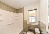 74 Eastwood Road - Photo 21