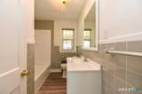 74 Eastwood Road - Photo 22