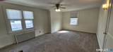 74 Eastwood Road - Photo 23