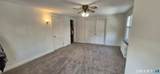 74 Eastwood Road - Photo 24