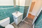 74 Eastwood Road - Photo 25