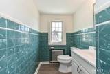 74 Eastwood Road - Photo 26