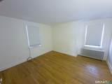 74 Eastwood Road - Photo 27