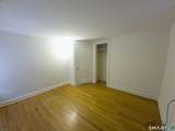 74 Eastwood Road - Photo 28