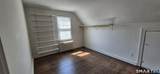 74 Eastwood Road - Photo 29