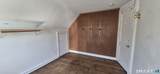 74 Eastwood Road - Photo 30