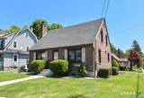 74 Eastwood Road - Photo 4