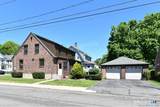 74 Eastwood Road - Photo 5
