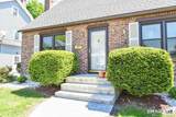 74 Eastwood Road - Photo 6