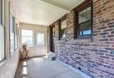 74 Eastwood Road - Photo 7