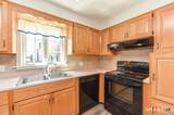 74 Eastwood Road - Photo 8