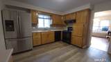 74 Eastwood Road - Photo 9