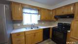 74 Eastwood Road - Photo 10