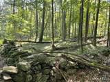  Kozey Road - Photo 11