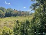  Kozey Road - Photo 14