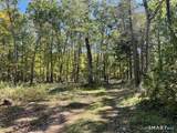  Kozey Road - Photo 3