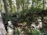  Kozey Road - Photo 9