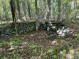  Kozey Road - Photo 10