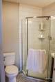 73 Imlay Street - Photo 11