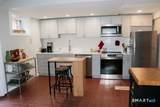 73 Imlay Street - Photo 12