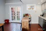 73 Imlay Street - Photo 13