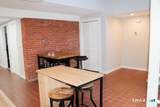 73 Imlay Street - Photo 14