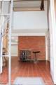 73 Imlay Street - Photo 15