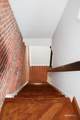 73 Imlay Street - Photo 16