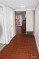 73 Imlay Street - Photo 17