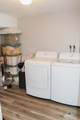 73 Imlay Street - Photo 18