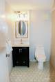 73 Imlay Street - Photo 19