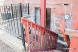 73 Imlay Street - Photo 20