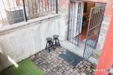 73 Imlay Street - Photo 21