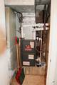73 Imlay Street - Photo 22