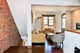 73 Imlay Street - Photo 4