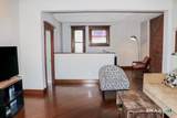 73 Imlay Street - Photo 5