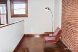 73 Imlay Street - Photo 6