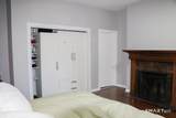 73 Imlay Street - Photo 7