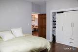 73 Imlay Street - Photo 8