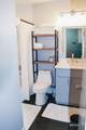 73 Imlay Street - Photo 9