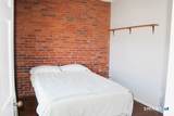 73 Imlay Street - Photo 10