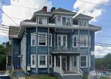 570 Broad Street - Photo 1
