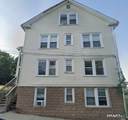 22 Green Street - Photo 1